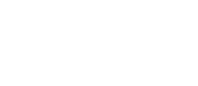 OSM